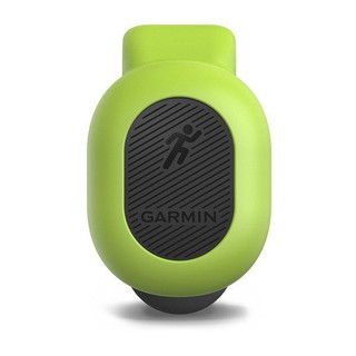 ภาพขนาดย่อของภาพหน้าปกสินค้าGarmin Running Dynamic Pod เชื่อมต่อนาฬิกาการ์มิน (รับประกันศูนย์ไทย 1 ปี) BananaRun จากร้าน bananarun บน Shopee