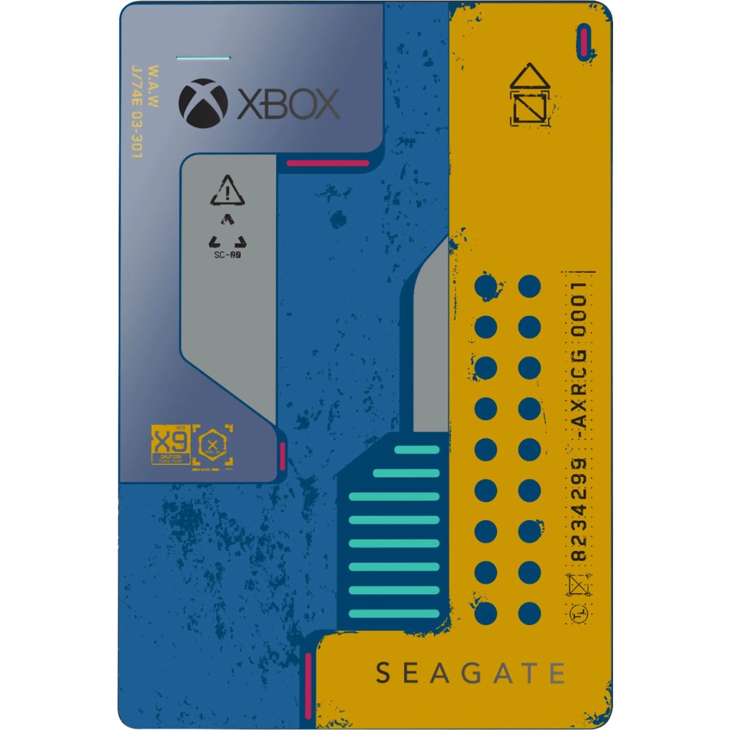 xbox-one-เกม-xbo-seagate-cyberpunk-2077-external-2tb-game-drive-by-classic-game