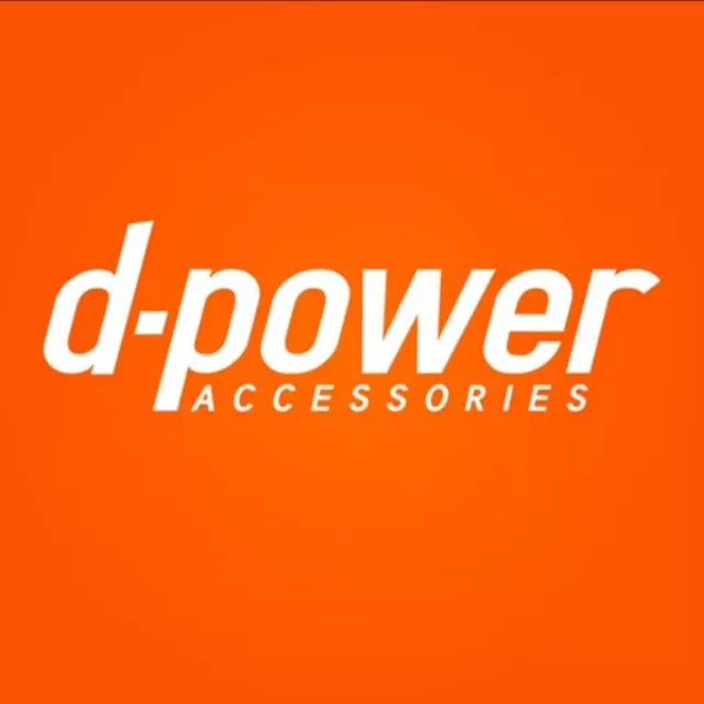 d-power