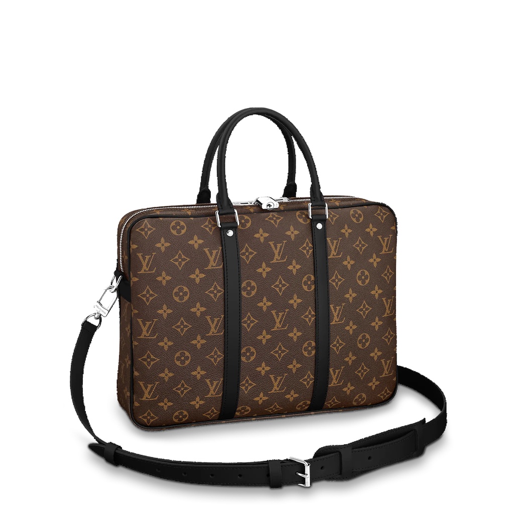 หลุยส์-วิตตอง-louis-vuitton-porte-documents-voyage-small-briefcase-กระเป๋าผู้ชาย-กระเป๋าถือ-ของแท้-100-นำเข้าจากยุโร