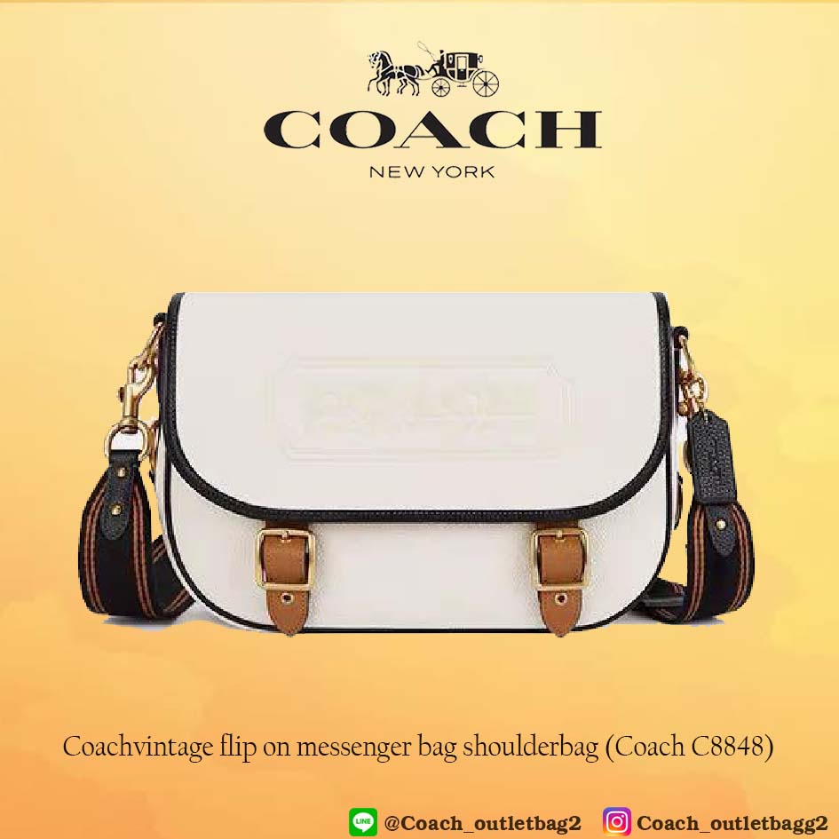 coachvintage-flip-on-messenger-bag-shoulderbag-coach-c8848