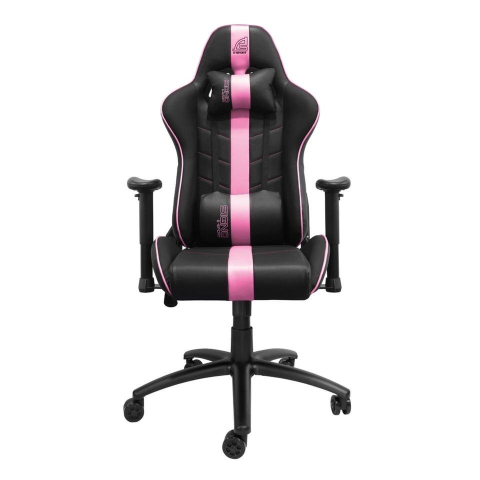 signo-e-sport-gc-208-boozer-gaming-chair-เก้าอี้เกมมิ่ง-รับประกันช่วงล่าง-1-ปี