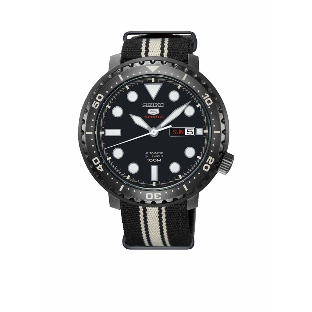 Srpc67k outlet