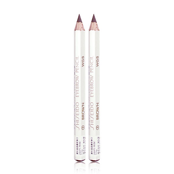 shiseido-eye-brow-pencil-3-brown