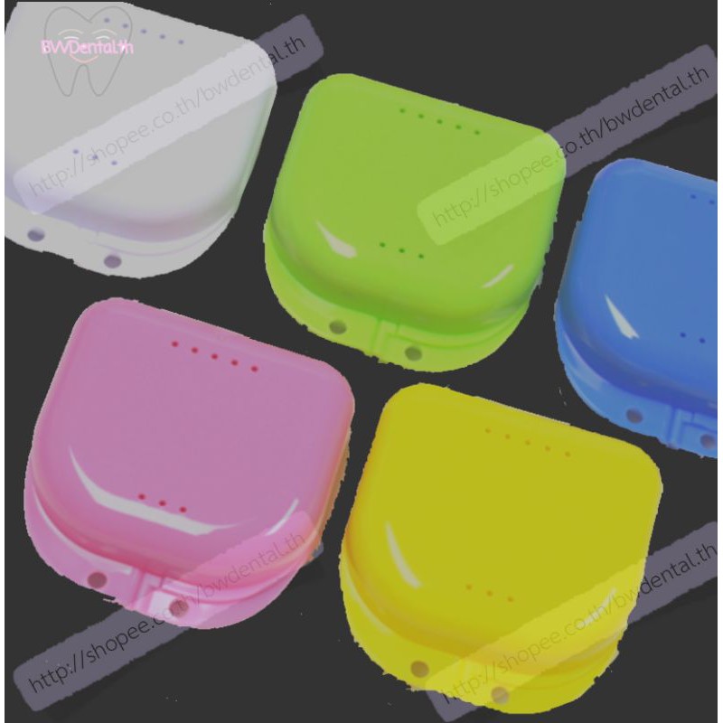 open-storage-box-carrying-soaking-the-elderly-full-mouth-denture-box-portable-braces-box-full-mouth-denture-box