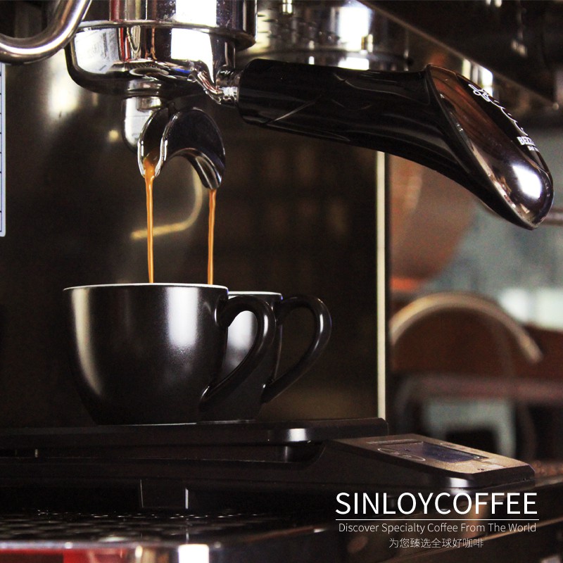 sinloyreserve-เมล็ดกาแฟพรีเมี่ยมอินโดนีเซีย-lindong-mandheling-g1-นำเข้าผลิตภัณฑ์เมล็ดกาแฟบดได้-227g