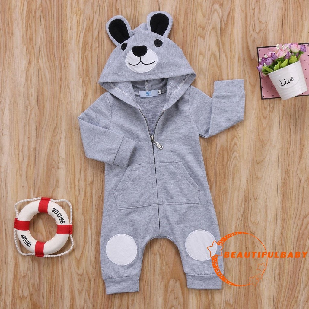 btl-ทารกแรกเกิดทารก-grow-romper-ชุดหมีที่สวมหมวกกันน็อคเด็กชายชุดเสื้อผ้าเด็กชาย