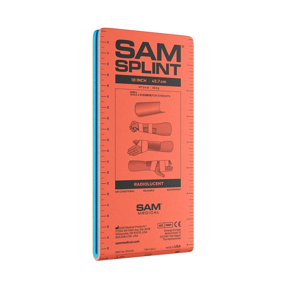 sam-splint-4-x-36-และ-4-x-18