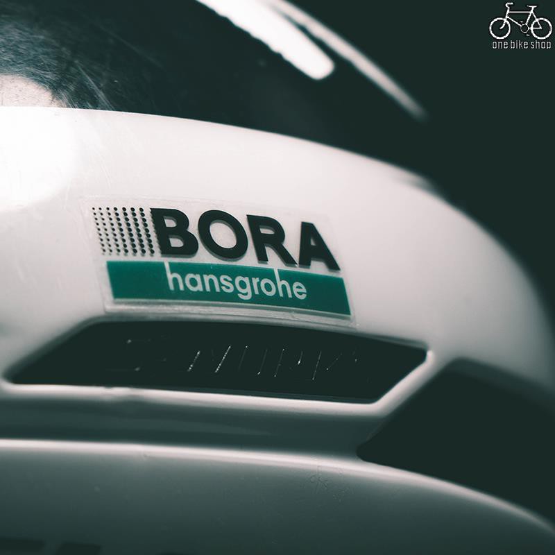 bora-hansgrohe-bora-fleet-สติ๊กเกอร์สําหรับติดตกแต่งรถจักรยาน
