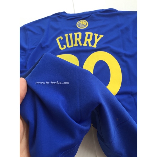 เสื้อบาส-nba-player-ทีม-gsw