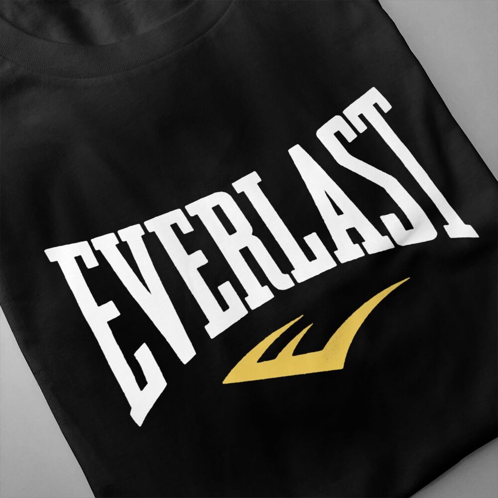 everlast-เสื้อยืด-ผู้ชาย-ติดทนนาน