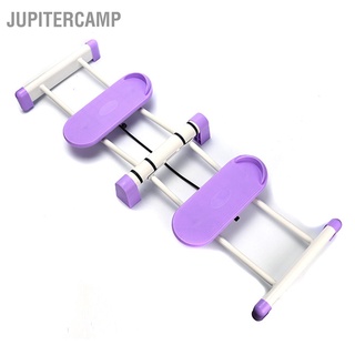 Jupitercamp อุปกรณ์ออกกําลังกายขา หลังคลอด การออกกําลังกาย อุ้งเชิงกราน เครื่องฝึกกล้ามเนื้อ คาร์ดิโอ