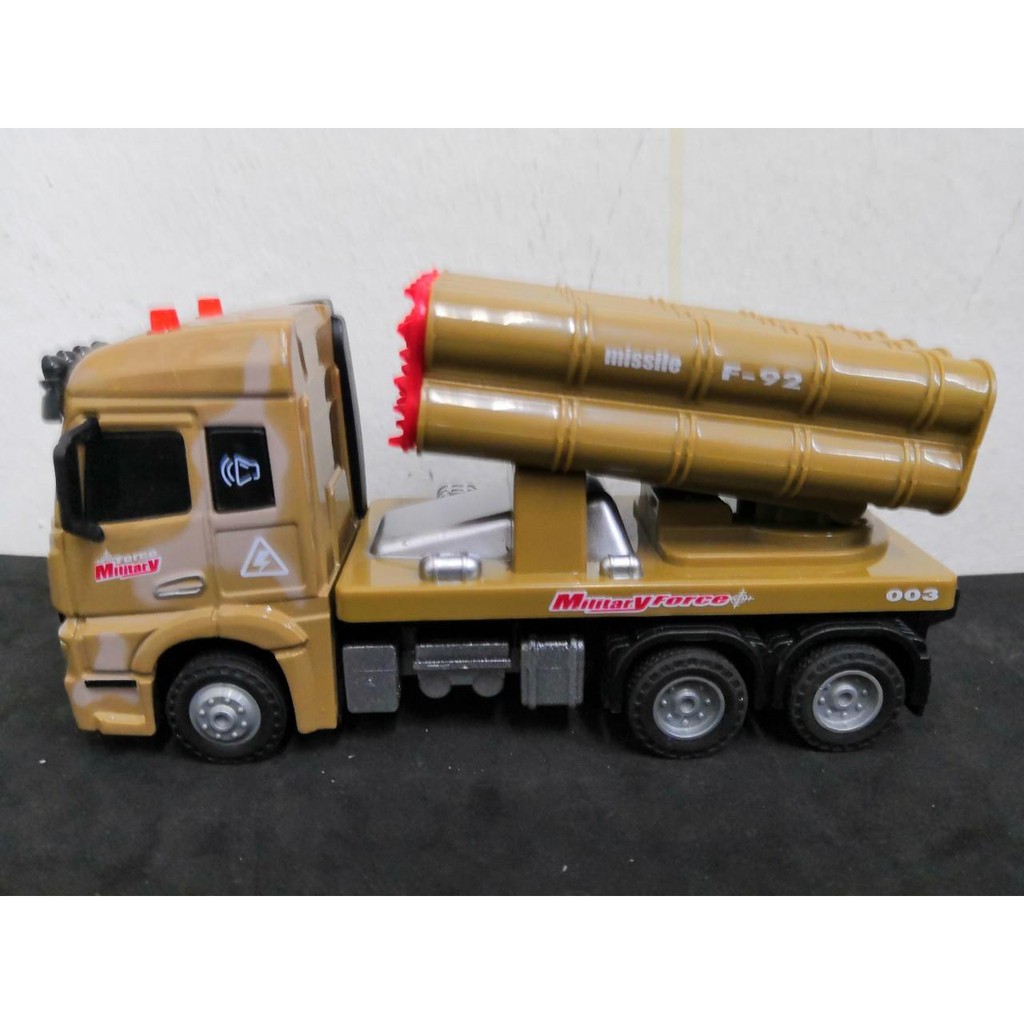 โมเดลรถบรรทุก-alloy-model-truck-ทำจากเหล็ก-สัดส่วน-1-43-มีเสียงมีไฟ-เหมือนจริง-ล้อฟรีสามารถสไลด์วิ่งได้เหมือนจริง