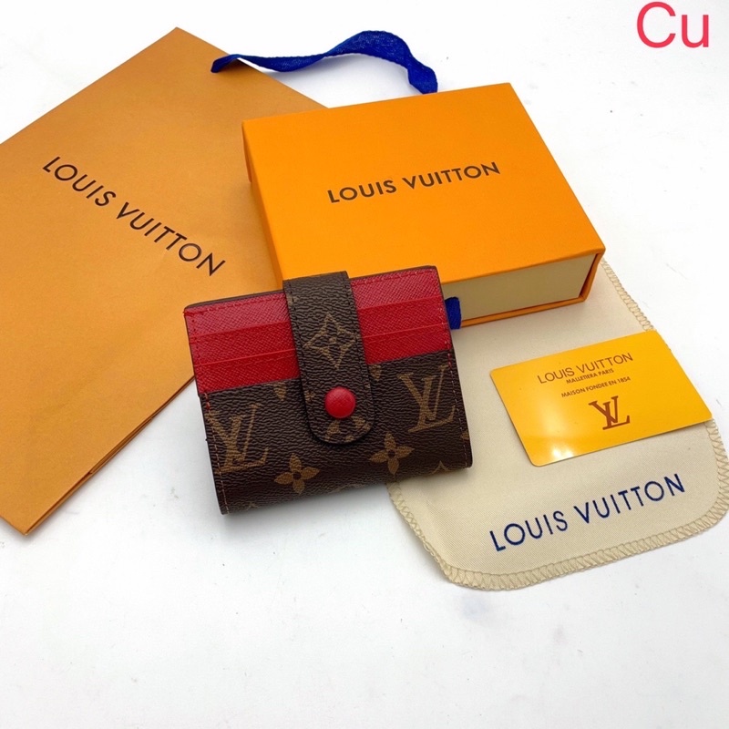 กระเป๋าlouis-vuitton-paris-พร้อมกลอง