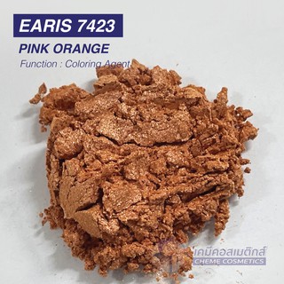 EARIS 7423 (PINK ORANGE)