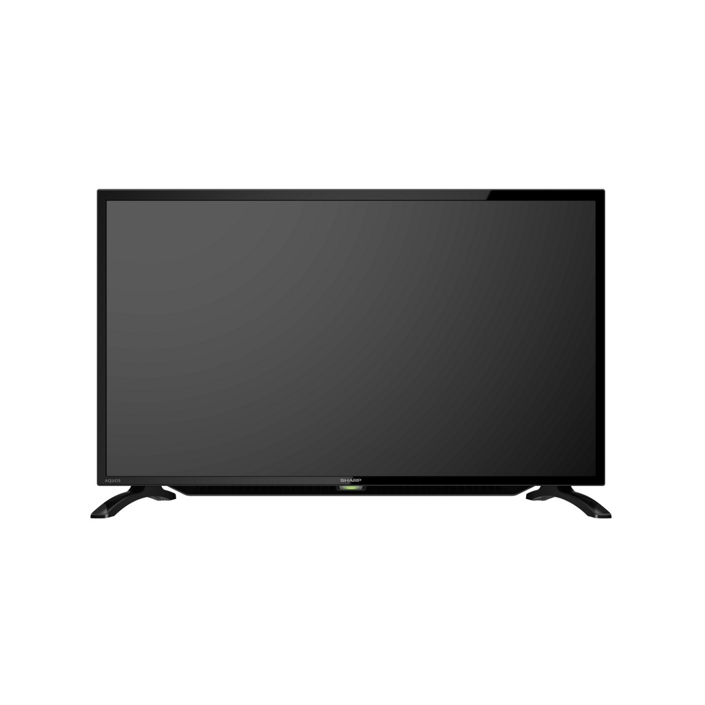 ภาพหน้าปกสินค้าSharp HD LED DIGITAL TV รุ่น 2T-C32BD1X ขนาด 32 นิ้ว ระบบ Super Eco Mode C32BD1 2TC32BD1 2T-32BD1X 32BD1X 32BD1X จากร้าน unionkk บน Shopee