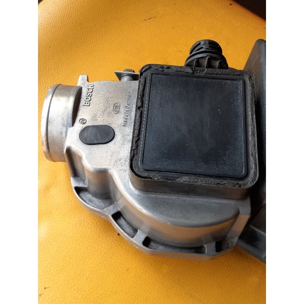 air-flow-bmw-e30-e36-e34-เครื่อง-m40-m42-m43-air-volume-determinator-without-co-poti-1734655