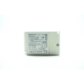 Dynamic-Pro TN01 Maxi  DIMMABLE AC/DC P/S for LED BALLAST