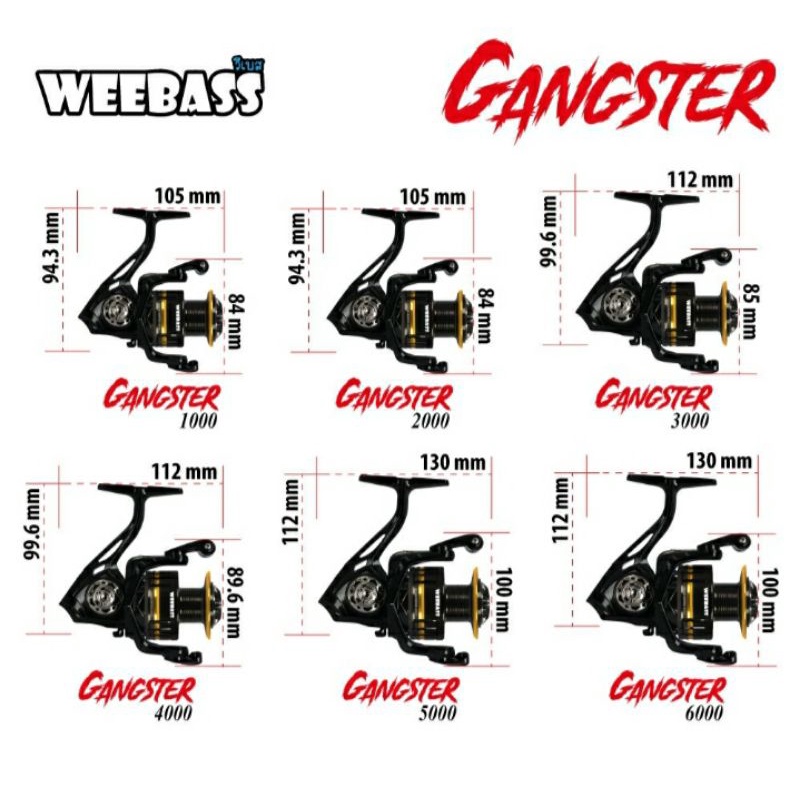 weebass-gangster-2022