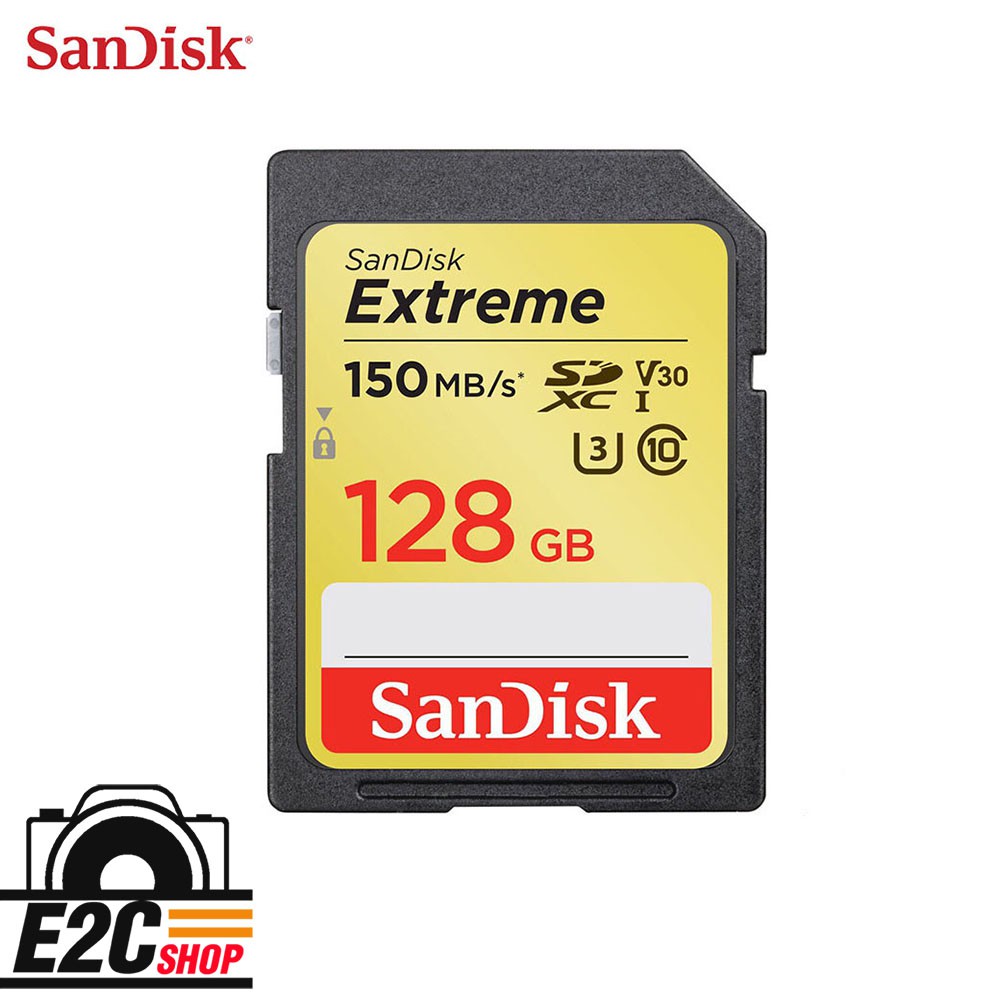 sandisk-extreme-sdhc-128-gb-class-10-150mb