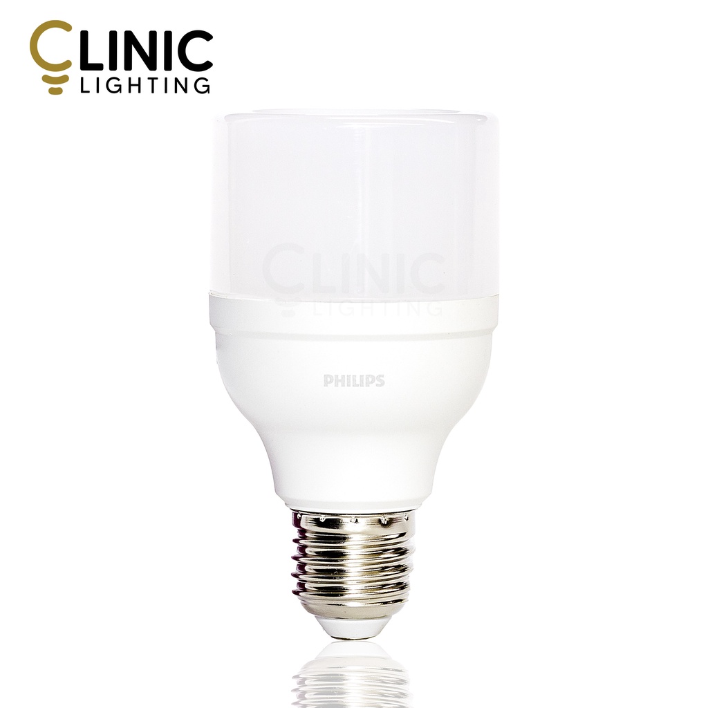 philips-หลอดไฟ-ฟิลิปส์-led-bright-11w-รุ่น-my-care