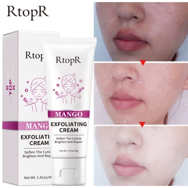 Rtopr (อาร์ ท๊อป อาร์) | Shopee Thailand