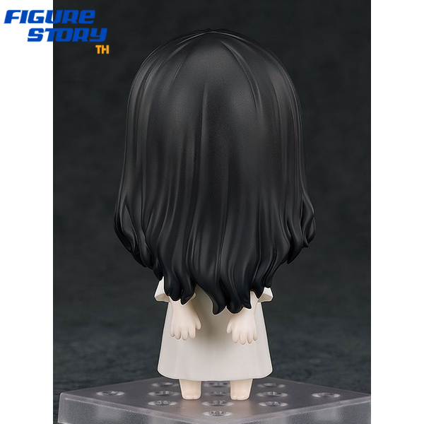 pre-order-จอง-nendoroid-sadako-อ่านรายละเอียดก่อนสั่งซื้อ