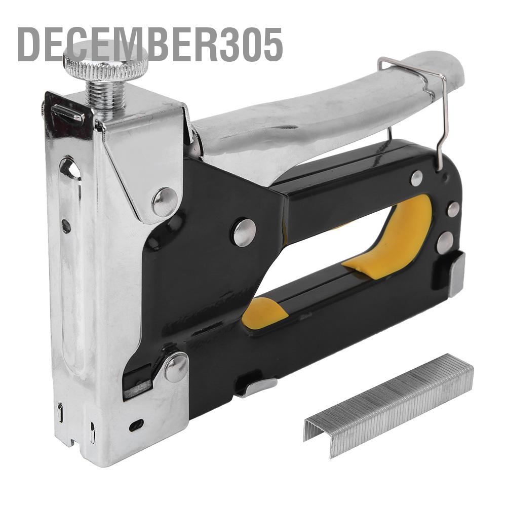 december305-3-purpose-manual-nailer-nail-gun-furniture-stapler-hand-nailing-framing-tool