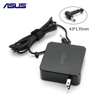 19V 3.42A 65W 4.0*1.35mm ADP-65DW AC Power Charger For ASUS UX21 UX31A  UX32A T3 | Shopee Thailand