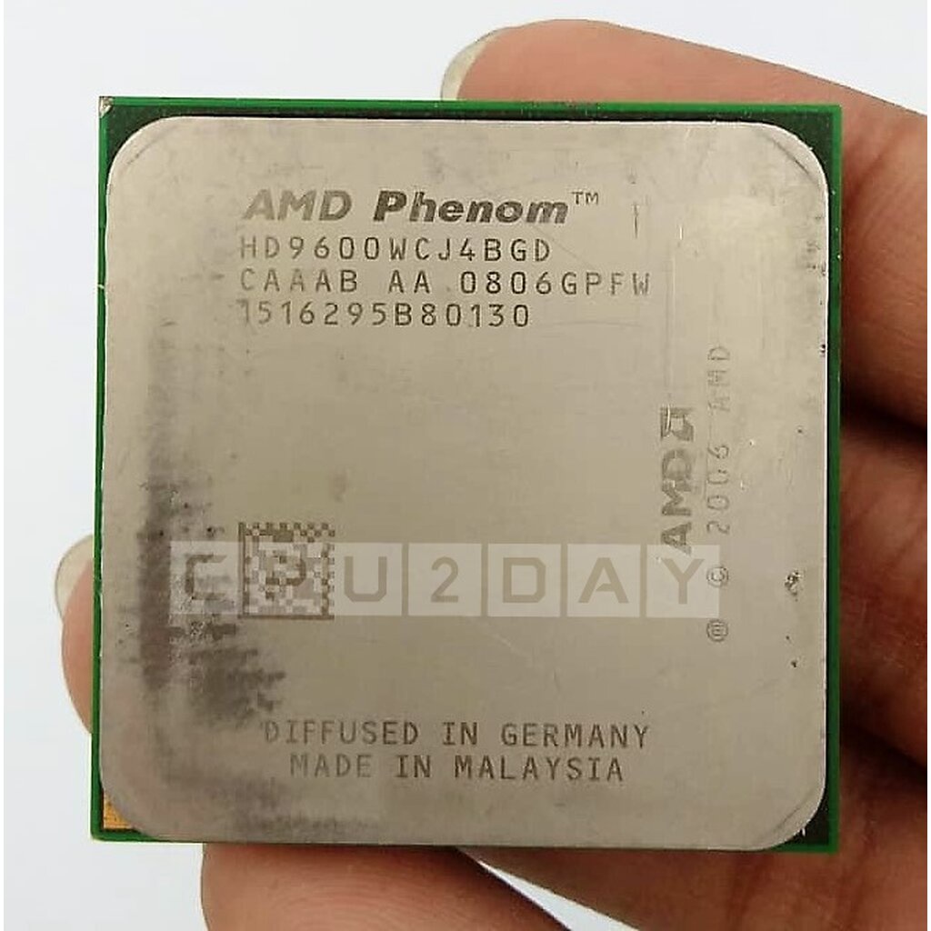 cpu-amd-phenom-x4-9600-2-3ghz-socket-am2-ส่งเร็ว-ประกัน-cpu2day