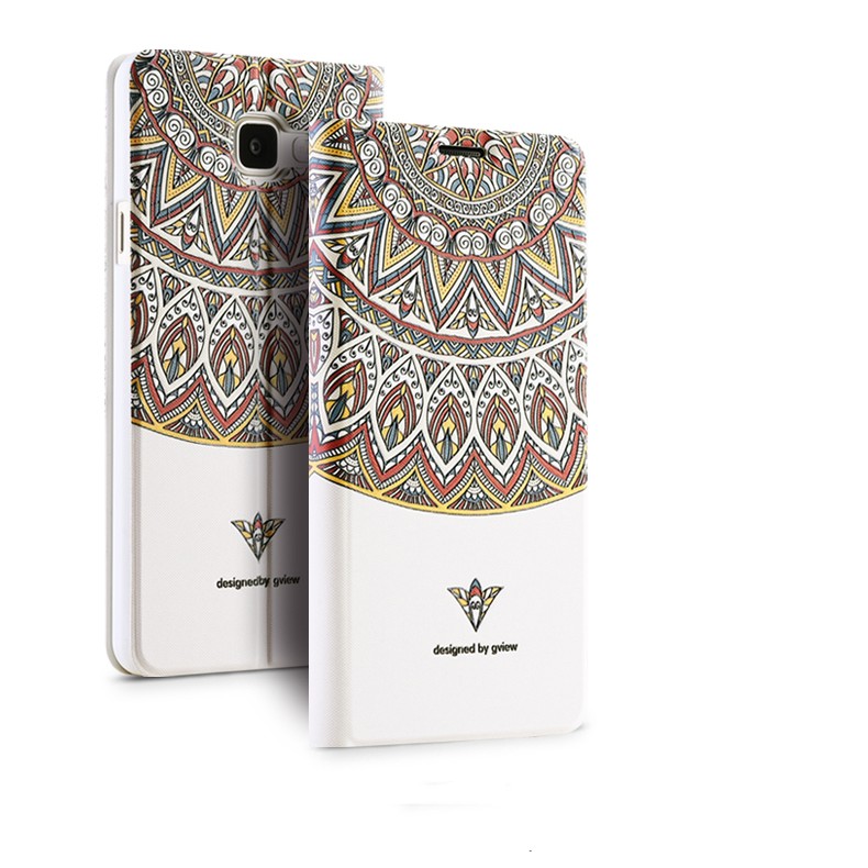case-samsung-รุ่น-a7-a5-2016-a9-note4-3-ลายนูน3d