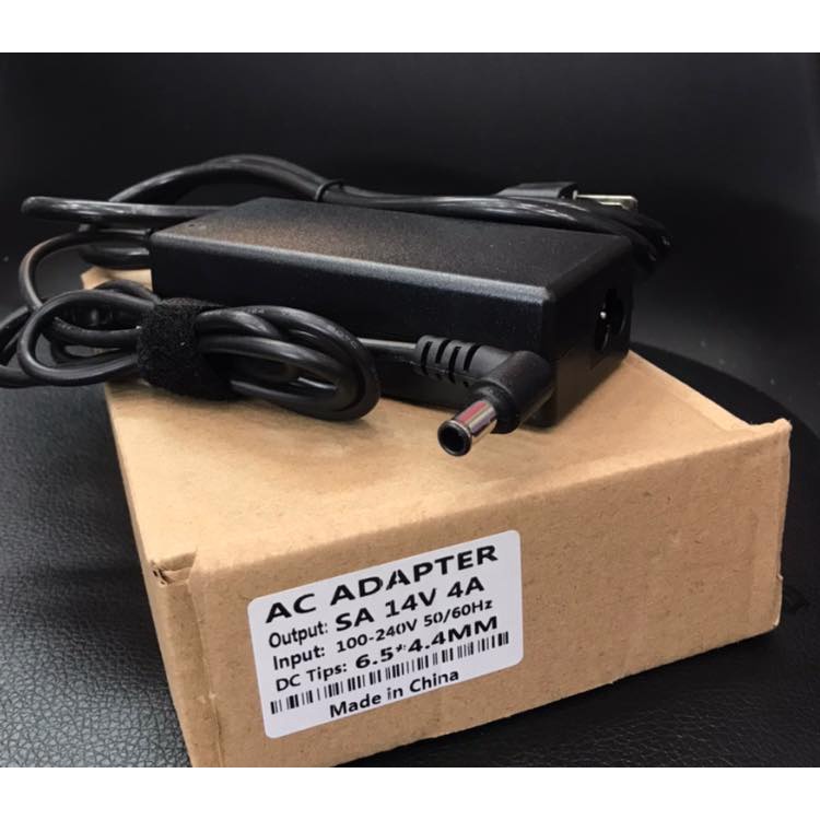 ส่งจากไทย-adapter-ที่ชาร์ท-อะแด็ปเตอร์-สำหรับจอซัมซุง-4v-4a-หัวชาร์ท-6-5-4-4มม-จอซัมซุง-จอsamsung-พร้อมส่ง