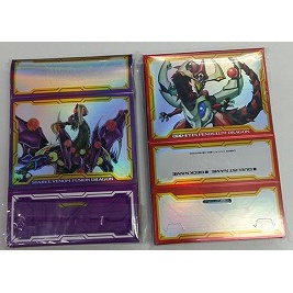 YA DBLE--decset Dimension Box Paper Deck Set Dimension Box Paper Deck ...