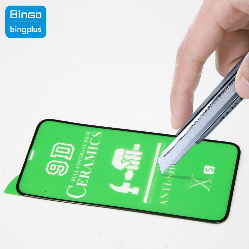 ฟิล์ม-ceramic-ใส-ด้าน-กันแสง-infinix-รุ่น-hot-9-play-note-10-pro-note-8i-note-8-note-7-zero-8-hot-10-hot-10s-smart-hd-20