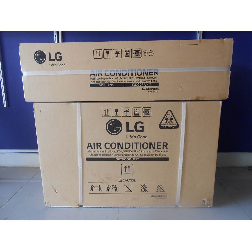 แอร์-lg-18000บีทียู-อินเวอร์เตอร์-24-900-พร้อมติดตั้ง