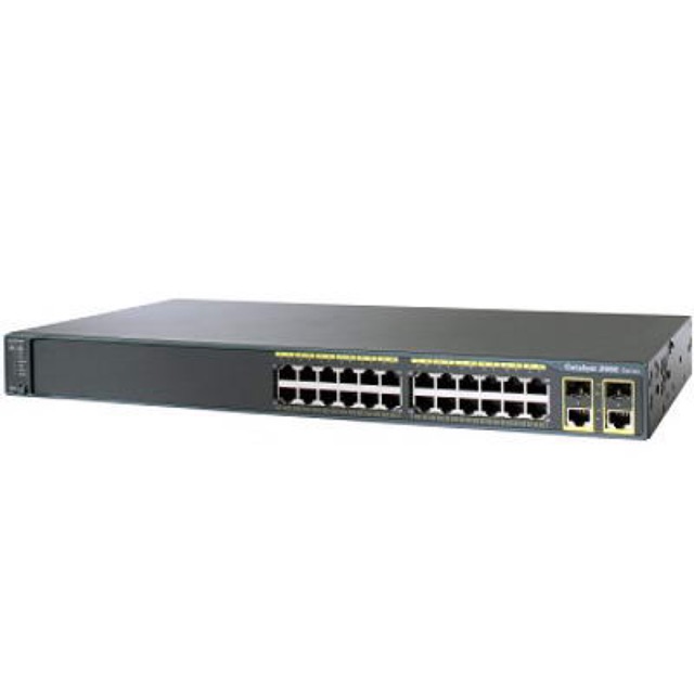 cisco-catalyst-2960-ws-c2960-24tc-l