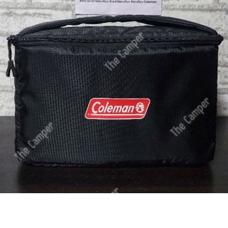 กระเป๋าใส่อุปกรณ์แคมป์ปิ้ง CM/XL Coleman