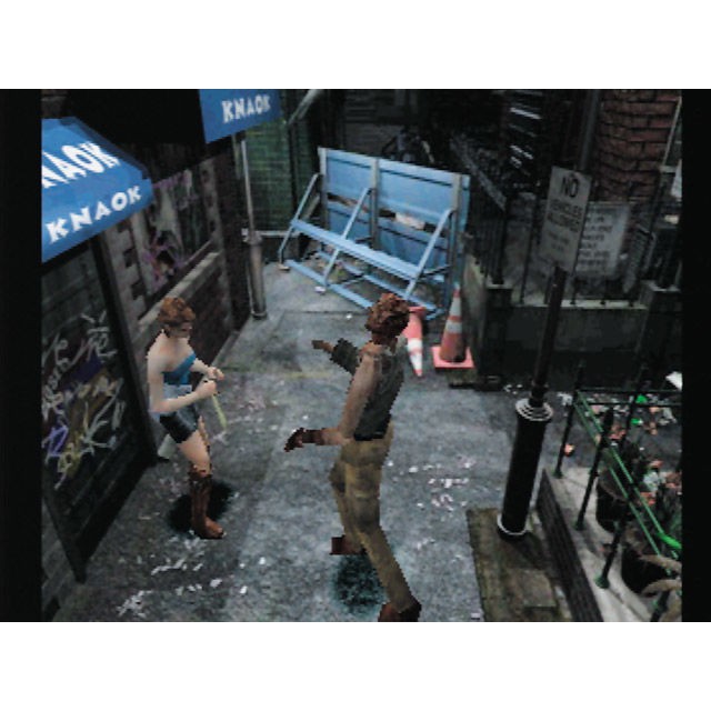 แผ่นเกมส์-ps1-resident-evil-3-เล่นกับเครื่อง-ps2-ได้-อ่านง่าย-ยอดนิยม