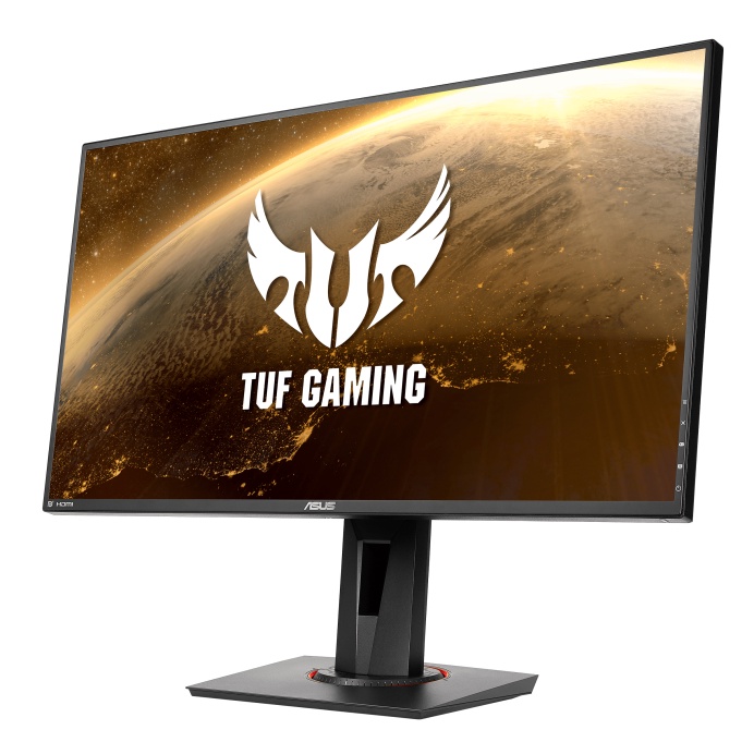 asus-tuf-gaming-vg279qr-gaming-monitor-27-inch-full-hd-1920-x-1080-165hz-extreme-low-motion-blur-g-sync-compatib