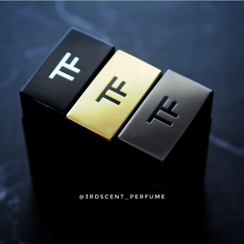 แบ่งขาย-tom-ford-noir-edp-extreme-anthracite-extreme-parfum-decant