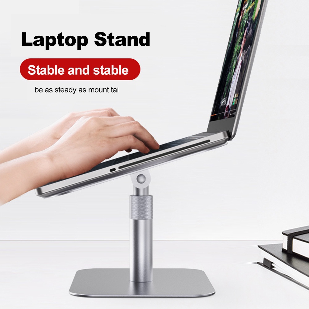 notebook-riser-for-desk-holder-universal-adjustable-height-aluminum-alloy-laptop-stand-portable-home-office-non-slip-erg