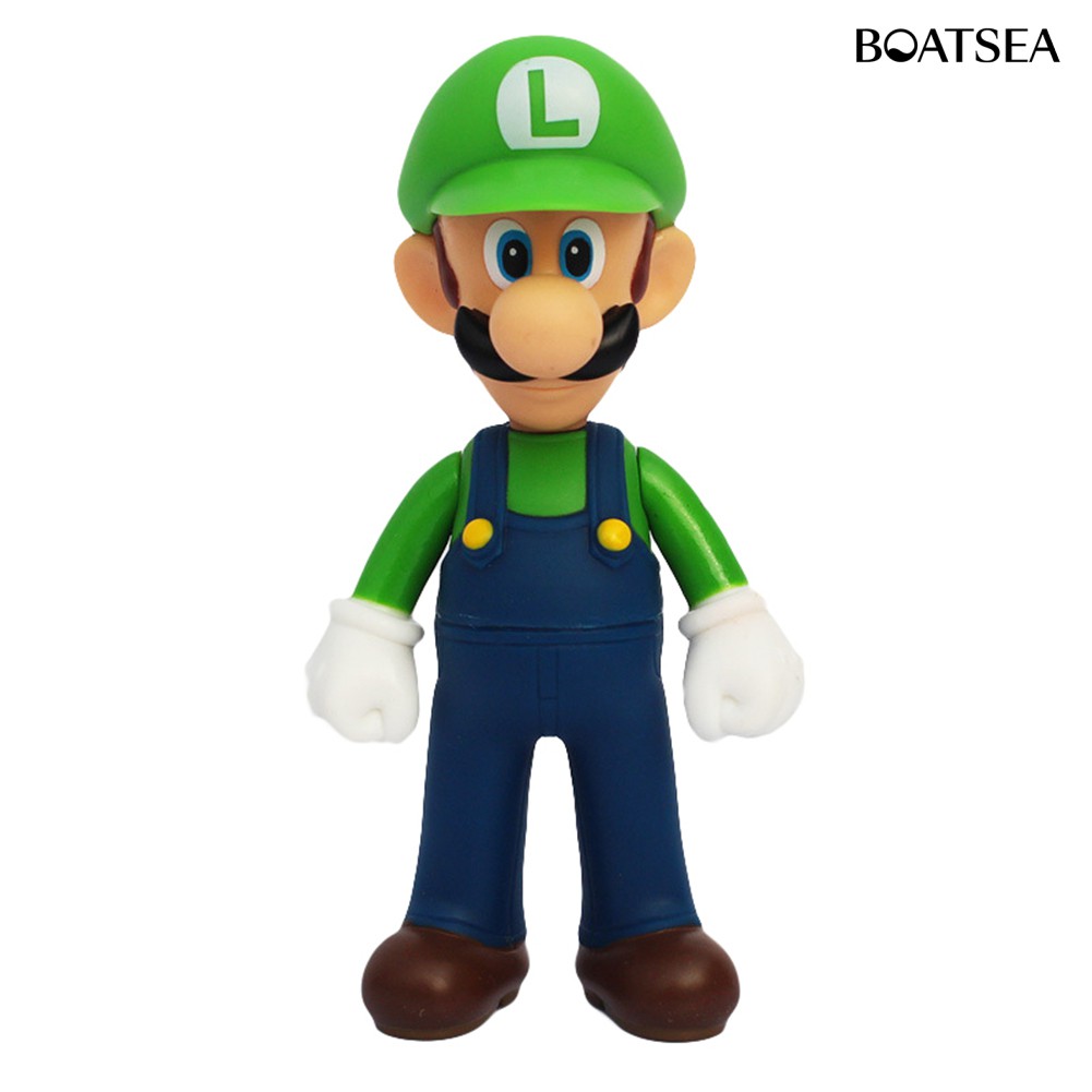 ของเล่นฟิกเกอร์-pvc-super-mario-brothers-12-ซม