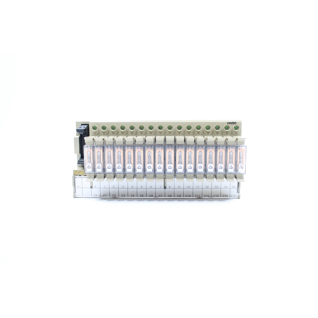 g7tc-oc16-omron-g7tc-oc16-omron-i-o-relay-terminal-omron-i-o-relay-terminal-g7tc-oc16-relay-terminal-omron