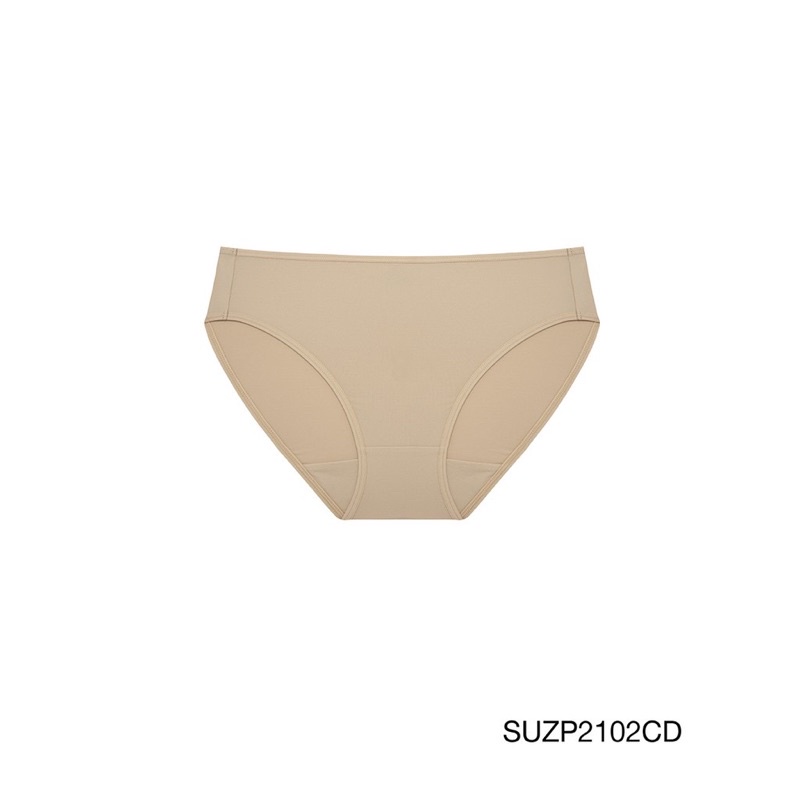 sabina-กางเกงชั้นใน-รหัส-suzp2102-bikini-sexy-รุ่น-panty-zone