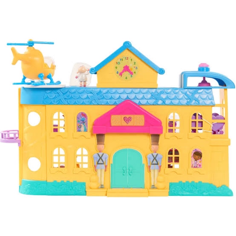 doc-mcstuffins-toy-hospital-playset