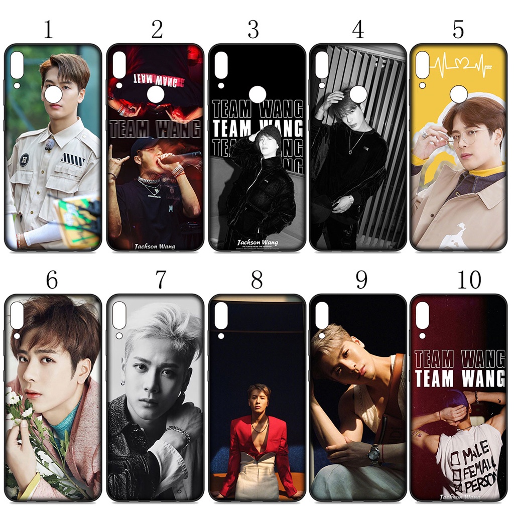 เคสโทรศัพท์มือถือ-ซิลิโคนนิ่ม-ลาย-jackson-got7-team-wang-c2-th47-สีดํา-สําหรับ-oppo-f5-f7-f9-pro-a7x-a39-a57-4g