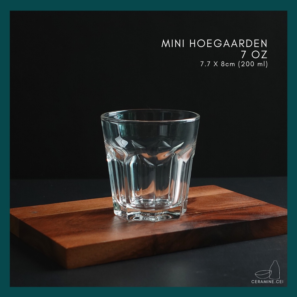 แก้วใส ลาเต้อาร์ต สไตล์มินิมอล วินเทจ piccolo/latte/flat white/dirty