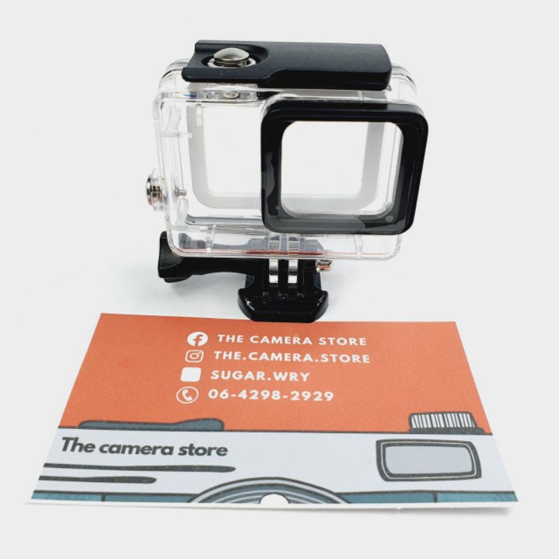 gopro-waterproof-housing