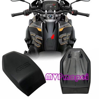 ลดราคา!สติกเกอร์ติดถังน้ํามันเชื้อเพลิง หนัง สําหรับ BMW R1250GS Waterbird R1200GS