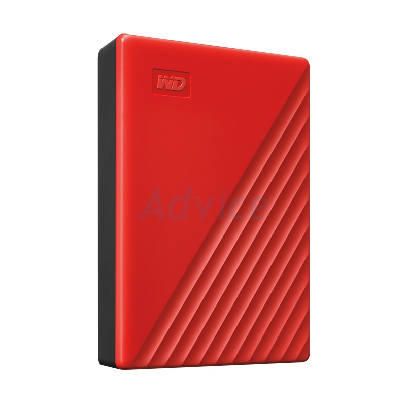 hard-disk-external-4-tb-ext-hdd-2-5-wd-my-passport-red-wdbpkj0040brd